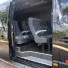 Imagem 5 da empresa EXECUTIVE LINE LOCADORA DE VANS Vans - Aluguel em São Paulo SP