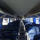 Imagem 3 da empresa EXECUTIVE LINE LOCADORA DE VANS Vans - Aluguel em São Paulo SP