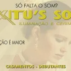 Imagem 2 da empresa EXITUS SOM Som E Iluminação - Equipamentos - Aluguel em São Paulo SP