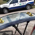 Imagem 2 da empresa EXPRESS PARABRISAS PeÇas Automotivas em Curitiba PR