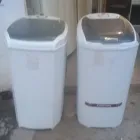 Imagem 2 da empresa FÁBIO MÓVEIS USADOS E ELETRODOMÉSTICO Móveis Usados em Belo Horizonte MG