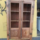 Imagem 3 da empresa FÁBIO MÓVEIS USADOS E ELETRODOMÉSTICO Móveis Usados em Belo Horizonte MG