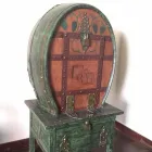 Imagem 4 da empresa FÁBIO MÓVEIS USADOS E ELETRODOMÉSTICO Móveis Usados em Belo Horizonte MG