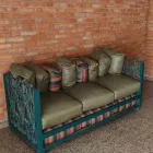 Imagem 5 da empresa FÁBIO MÓVEIS USADOS E ELETRODOMÉSTICO Móveis Usados em Belo Horizonte MG