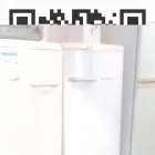 Imagem 1 da empresa FÁBIO MÓVEIS USADOS E ELETRODOMÉSTICO Móveis Usados em Belo Horizonte MG