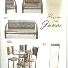 Imagem 3 da empresa FÁBIO MÓVEIS USADOS Móveis Usados em Belo Horizonte MG