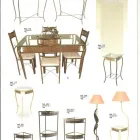 Imagem 4 da empresa FÁBIO MÓVEIS USADOS Móveis Usados em Belo Horizonte MG