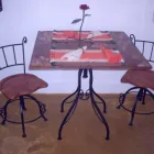 Imagem 5 da empresa FÁBIO MÓVEIS USADOS Móveis Usados em Belo Horizonte MG