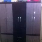 Imagem 7 da empresa FÁBIO MÓVEIS USADOS Móveis Usados em Belo Horizonte MG