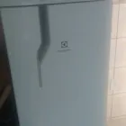 Imagem 8 da empresa FÁBIO MÓVEIS USADOS Móveis Usados em Belo Horizonte MG