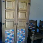 Imagem 1 da empresa FÁBIO MÓVEIS USADOS Móveis Usados em Belo Horizonte MG