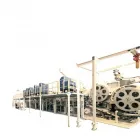 Imagem 9 da empresa FABRICANTE DE MÁQUINAS DE FRALDAS NA CHINA CO., LTD Machine Tool em São Paulo Brasil