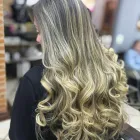 Imagem 1 da empresa FACES BELEZA E ESTÉTICA | SALÃO DE BELEZA EM CAMPINAS Cabeleireiros E Institutos De Beleza em Campinas SP