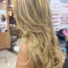 Imagem 2 da empresa FACES BELEZA E ESTÉTICA | SALÃO DE BELEZA EM CAMPINAS Cabeleireiros E Institutos De Beleza em Campinas SP