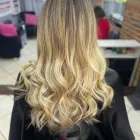 Imagem 3 da empresa FACES BELEZA E ESTÉTICA | SALÃO DE BELEZA EM CAMPINAS Cabeleireiros E Institutos De Beleza em Campinas SP