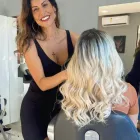 Imagem 4 da empresa FACES BELEZA E ESTÉTICA | SALÃO DE BELEZA EM CAMPINAS Cabeleireiros E Institutos De Beleza em Campinas SP