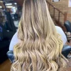 Imagem 5 da empresa FACES BELEZA E ESTÉTICA | SALÃO DE BELEZA EM CAMPINAS Cabeleireiros E Institutos De Beleza em Campinas SP