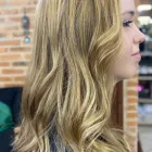 Imagem 6 da empresa FACES BELEZA E ESTÉTICA | SALÃO DE BELEZA EM CAMPINAS Cabeleireiros E Institutos De Beleza em Campinas SP