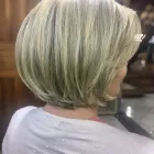 Imagem 7 da empresa FACES BELEZA E ESTÉTICA | SALÃO DE BELEZA EM CAMPINAS Cabeleireiros E Institutos De Beleza em Campinas SP