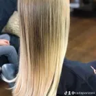 Imagem 8 da empresa FACES BELEZA E ESTÉTICA | SALÃO DE BELEZA EM CAMPINAS Cabeleireiros E Institutos De Beleza em Campinas SP