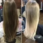 Imagem 9 da empresa FACES BELEZA E ESTÉTICA | SALÃO DE BELEZA EM CAMPINAS Cabeleireiros E Institutos De Beleza em Campinas SP