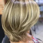 Imagem 10 da empresa FACES BELEZA E ESTÉTICA | SALÃO DE BELEZA EM CAMPINAS Cabeleireiros E Institutos De Beleza em Campinas SP