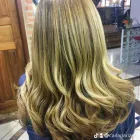 Imagem 11 da empresa FACES BELEZA E ESTÉTICA | SALÃO DE BELEZA EM CAMPINAS Cabeleireiros E Institutos De Beleza em Campinas SP