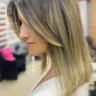 Imagem 12 da empresa FACES BELEZA E ESTÉTICA | SALÃO DE BELEZA EM CAMPINAS Cabeleireiros E Institutos De Beleza em Campinas SP