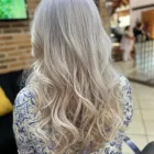 Imagem 13 da empresa FACES BELEZA E ESTÉTICA | SALÃO DE BELEZA EM CAMPINAS Cabeleireiros E Institutos De Beleza em Campinas SP