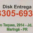 Imagem 1 da empresa FARMÁCIA FARMALEVE MARINGÁ Farmácias E Drogarias em Maringá PR