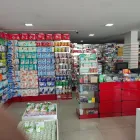 Imagem 6 da empresa FARMÁCIA REDE DO POVO - FARMÁCIA CUIABÁ - GENERAL VALE Farmácias E Drogarias em Cuiabá MT