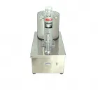 Imagem 2 da empresa FC. EQUIPAMENTOS SCHIAVOLIN Laboratórios em São Paulo SP