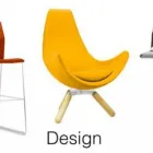 Imagem 1 da empresa FÊNIX MÓVEIS Móveis Para Escritórios em Teresina PI