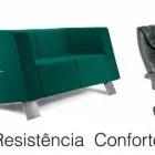 Imagem 3 da empresa FÊNIX MÓVEIS Móveis Para Escritórios em Teresina PI