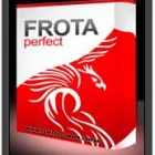 Imagem 3 da empresa FENIX SOFTWARE Informática - Software - Distribuidor em Catanduva SP