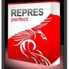 Imagem 4 da empresa FENIX SOFTWARE Informática - Software - Distribuidor em Catanduva SP