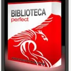 Imagem 5 da empresa FENIX SOFTWARE Informática - Software - Distribuidor em Catanduva SP