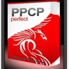 Imagem 6 da empresa FENIX SOFTWARE Informática - Software - Distribuidor em Catanduva SP