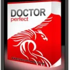 Imagem 1 da empresa FENIX SOFTWARE Informática - Software - Distribuidor em Catanduva SP