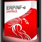 Imagem 2 da empresa FENIX SOFTWARE Informática - Software - Distribuidor em Catanduva SP