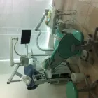 Imagem 1 da empresa FERNANDO JOSE LINS COVA Dentistas em Salvador BA