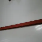 Imagem 6 da empresa FERROBRAS/BIANCHI & BIANCHI COM.FERR.LTDA Telhados - Acessórios E Materiais em Ribeirão Preto SP