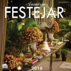 Imagem 1 da empresa FESTEJAR NOIVAS Vinhos em Niterói RJ