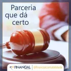 Imagem 3 da empresa FINANCIAL CONTABILIDADE Contadores em Vitória ES