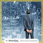 Imagem 4 da empresa FINANCIAL CONTABILIDADE Contadores em Vitória ES