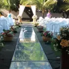 Imagem 3 da empresa FINESSE FESTAS Festa - Organização em João Pessoa PB