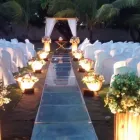 Imagem 4 da empresa FINESSE FESTAS Festa - Organização em João Pessoa PB