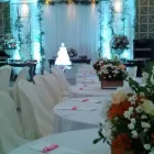 Imagem 5 da empresa FINESSE FESTAS Festa - Organização em João Pessoa PB