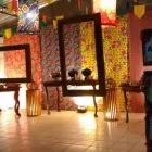 Imagem 7 da empresa FINESSE FESTAS Festa - Organização em João Pessoa PB