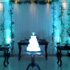 Imagem 1 da empresa FINESSE FESTAS Festa - Organização em João Pessoa PB